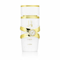 Perfume Yara Moi de Lattafa 100ml