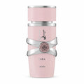 Perfume Yara Rosa de Lattafa 100ml
